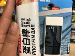 -迪卡侬(南二环店)