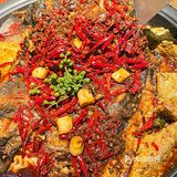 成都折扣｜妈呀太香了，就是为了这口豆花来的