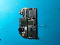 -铭修苹果华为手机平板维修服务(杨浦区店)