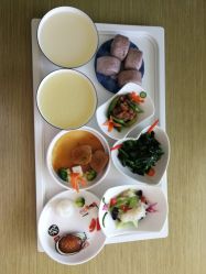 点击看大图 -添禧月子会所(高新店)