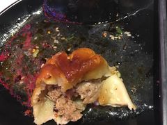 -小杨生煎(湟普汇店)