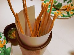 -華府(凯德晶萃店)
