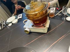 -盛福楼·惠山宴(盛岸路店)