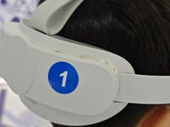 -新华书店(学府大道店)