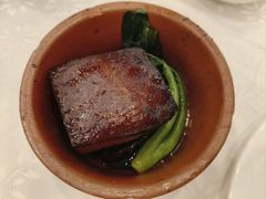 -楼外楼(西湖景区孤山路店)