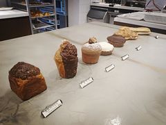 -Luneurs(幸福里店)