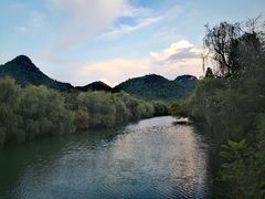 -贵阳市花溪国家城市湿地公园