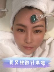 -大华韩艺整形美容医院