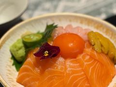 -和牛食堂•BISTRO(广州首店)