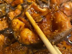 -黄记煌三汁焖锅(崇文门店)