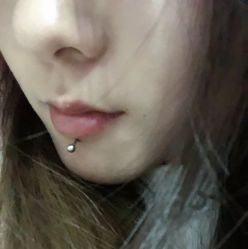 -刺客纹画纹身·洗纹身·穿孔饰品