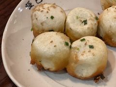 -哑巴生煎(临顿路店)