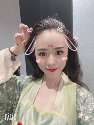 -盘子女人坊(珠海拱北旗舰店)