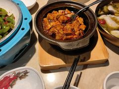-四小姐的店(泉舜店)