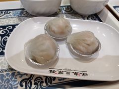-冰泉豆浆馆(阳朔店)