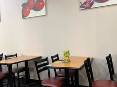 -赛百味SUBWAY(萝岗万达店)