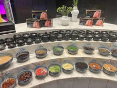 -王家渡火锅店(亦庄店)