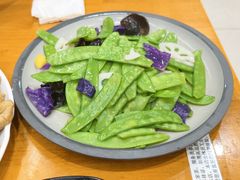 -二张农家菜(天通苑店)