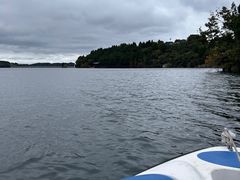 -仙海旅游度假区