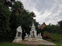 -西双版纳总佛寺