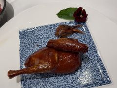-阿一鲍鱼·20年匠心传承(天河北旗舰店)