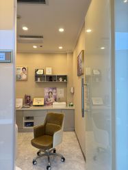 -More摩尔医美の注射线雕光电中心