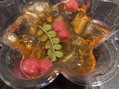 -桂小厨广西菜(水晶城店)