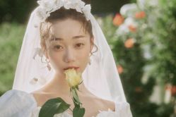 -金夫人婚纱摄影(包河万达店)