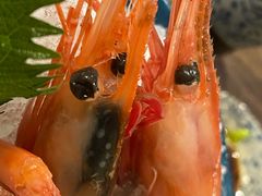 -恒生万鹂广场(唐镇店)