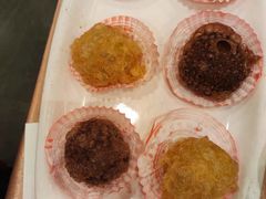 -山西会馆·晋菜·晋商宴·牌匾博物馆(胜利东街店)
