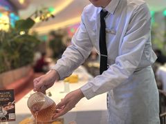 -桂满陇·杭州饭店(清河万象店)