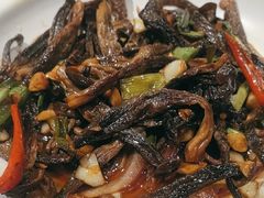 -鸽子窝(青塔店)