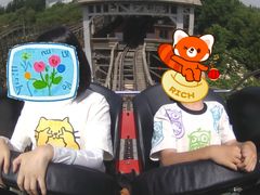 -郑州方特梦幻王国