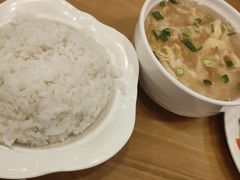 -半亩园(奥特莱斯店)