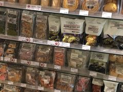 -无印良品(池袋西武店)