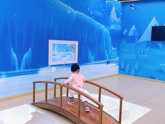 -苏州青少年科技馆