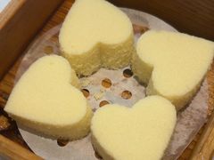 -光明招待所(邦凯科技园店)