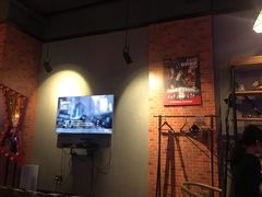 -好享派·团建轰趴馆(旗舰店)