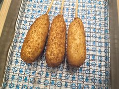 -永和大王(春日上新·军博店)