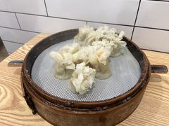 -晓友烧麦(光华村店)