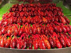 -杭州君悦酒店·青莳