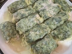 -涵家味土菜馆·徽州一绝臭鳜鱼(三河古镇店)