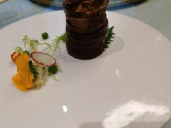 -洋洋中餐馆·SINCE 1997(信投店)
