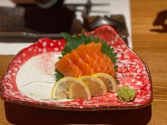 -南风(淮海街店)