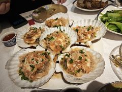 -喜记避风塘炒辣蟹(旗舰店)