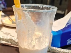 -一沙一城·岩烤牛扒(深圳首店)