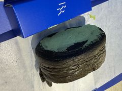 -the Roll'ING手作瑞士卷专门店(卓悦中心店)