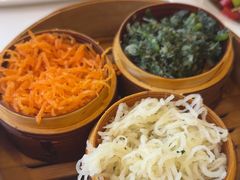 -晋阳春·山西菜·北京烤鸭(交大店)