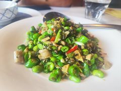 -菲乐餐厅(三十年经营·湖滨路店)