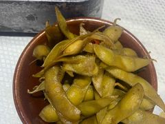 -忆3毛烧烤美食城(龙塘直营店)